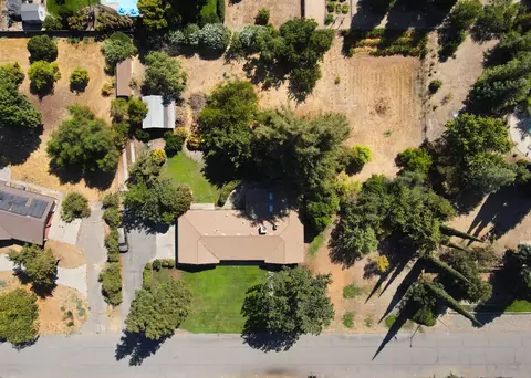5550 Celestial Dr, Atwater, CA 95301 photo 30
