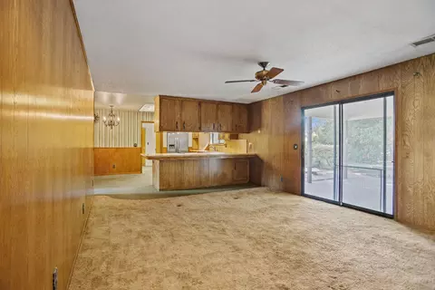 5550 Celestial Dr, Atwater, CA 95301 photo 24