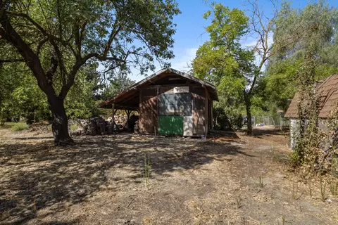 5550 Celestial Dr, Atwater, CA 95301 photo 27