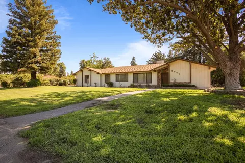 5550 Celestial Dr, Atwater, CA 95301 photo 1