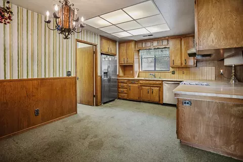 5550 Celestial Dr, Atwater, CA 95301 photo 20