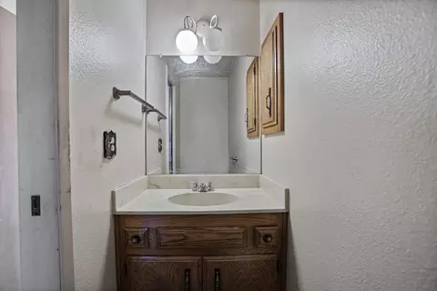 5550 Celestial Dr, Atwater, CA 95301 photo 16