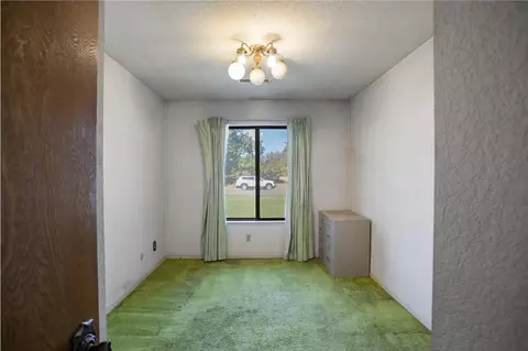5550 Celestial Dr, Atwater, CA 95301 photo 17