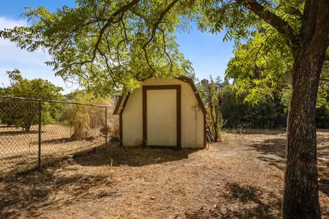 5550 Celestial Dr, Atwater, CA 95301 photo 28