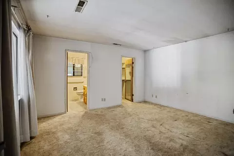 5550 Celestial Dr, Atwater, CA 95301 photo 10
