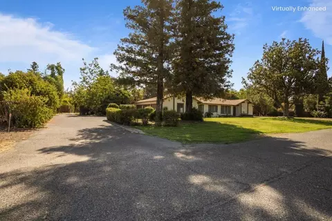 5550 Celestial Dr, Atwater, CA 95301 photo 3