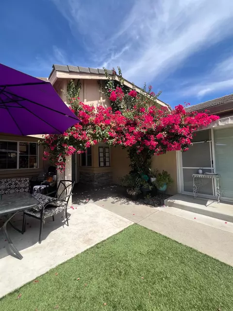3921 Wilkesboro Ave, Modesto, CA 95357
