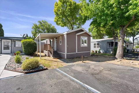 6805 Douglas Blvd #100, Granite Bay, CA 95746