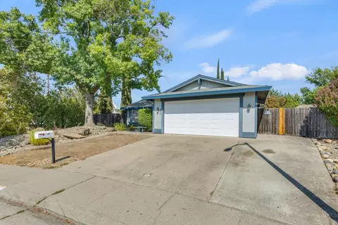 409 Union Ct, Roseville, CA 95678