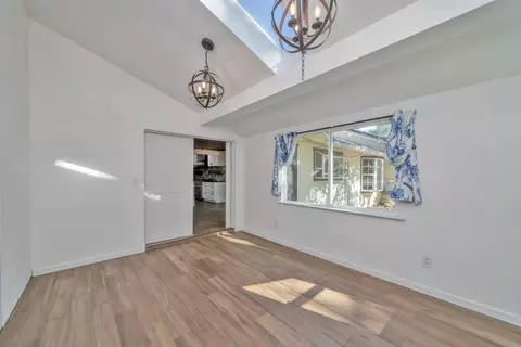 Other - 2446 Prado Vista Rd, Placerville, CA 95667 photo 7 of 17