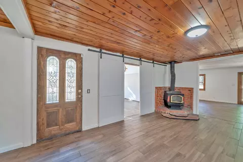 Other - 2446 Prado Vista Rd, Placerville, CA 95667 photo 3 of 17