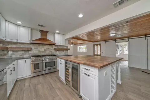 Kitchen - 2446 Prado Vista Rd, Placerville, CA 95667 photo 1 of 8
