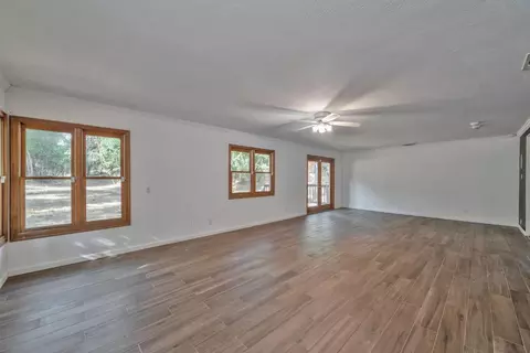 Living - 2446 Prado Vista Rd, Placerville, CA 95667 photo 3 of 7