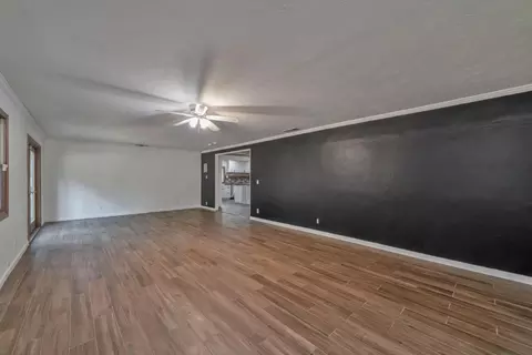 Living - 2446 Prado Vista Rd, Placerville, CA 95667 photo 5 of 7