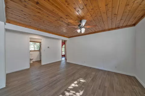 Living - 2446 Prado Vista Rd, Placerville, CA 95667 photo 1 of 7