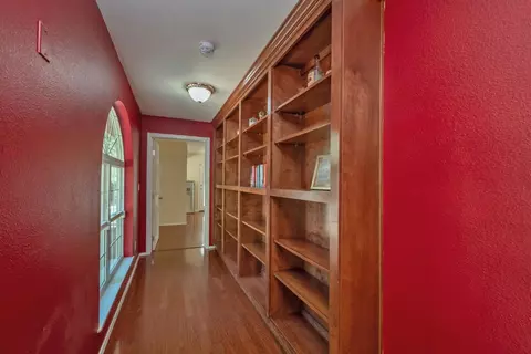 Entry Way - 2446 Prado Vista Rd, Placerville, CA 95667 photo 1 of 2