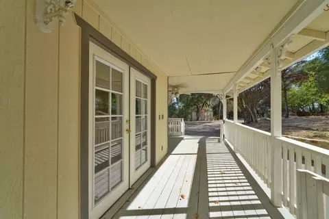 Exterior - 2446 Prado Vista Rd, Placerville, CA 95667 photo 8 of 22