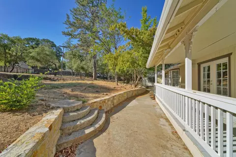 Exterior - 2446 Prado Vista Rd, Placerville, CA 95667 photo 3 of 22