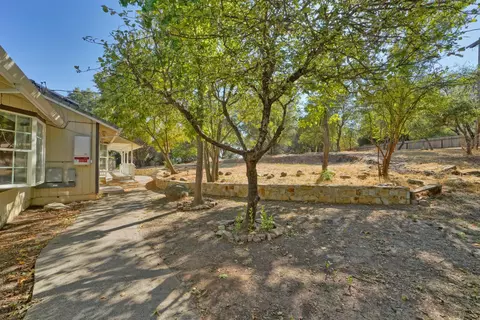 Exterior - 2446 Prado Vista Rd, Placerville, CA 95667 photo 10 of 22