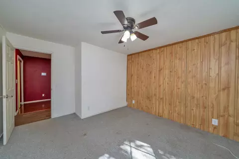 Bedroom - 2446 Prado Vista Rd, Placerville, CA 95667 photo 1 of 1