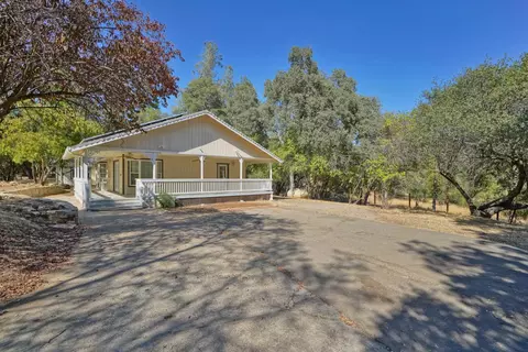 Other - 2446 Prado Vista Rd, Placerville, CA 95667 photo 16 of 17