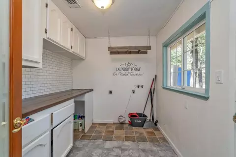 Other - 2446 Prado Vista Rd, Placerville, CA 95667 photo 13 of 17