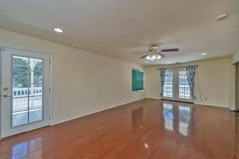 Living - 2446 Prado Vista Rd, Placerville, CA 95667 photo 6 of 7