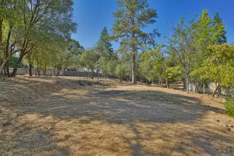 Exterior - 2446 Prado Vista Rd, Placerville, CA 95667 photo 11 of 22