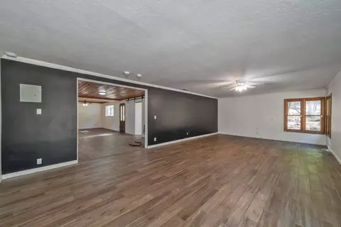 Living - 2446 Prado Vista Rd, Placerville, CA 95667 photo 4 of 7
