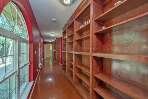 Entry Way - 2446 Prado Vista Rd, Placerville, CA 95667 photo 2 of 2