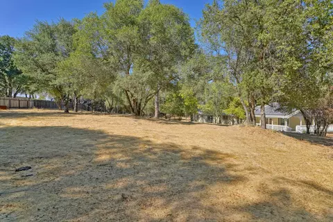 Exterior - 2446 Prado Vista Rd, Placerville, CA 95667 photo 17 of 22