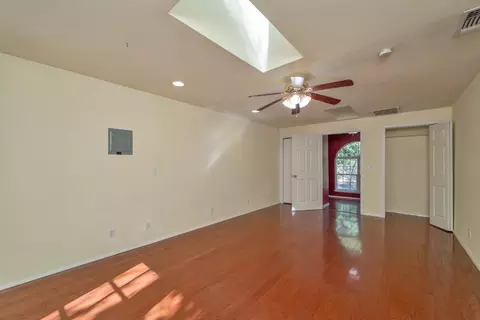 Other - 2446 Prado Vista Rd, Placerville, CA 95667 photo 10 of 17