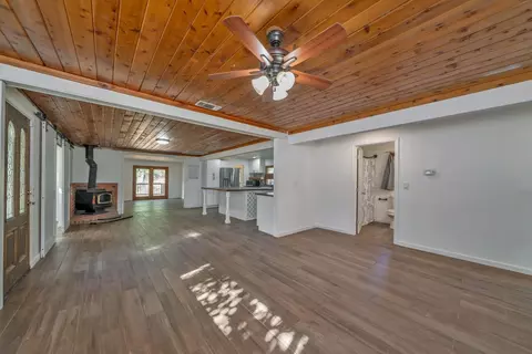 Other - 2446 Prado Vista Rd, Placerville, CA 95667 photo 2 of 17