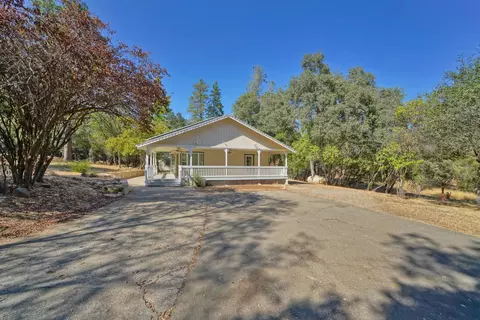 Other - 2446 Prado Vista Rd, Placerville, CA 95667 photo 17 of 17