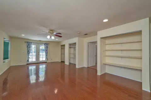 Other - 2446 Prado Vista Rd, Placerville, CA 95667 photo 8 of 17