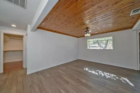 Other - 2446 Prado Vista Rd, Placerville, CA 95667 photo 5 of 17