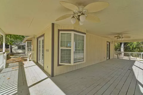 Exterior - 2446 Prado Vista Rd, Placerville, CA 95667 photo 4 of 22