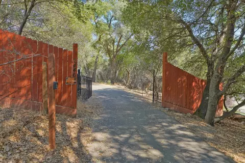 Other - 2446 Prado Vista Rd, Placerville, CA 95667 photo 14 of 17