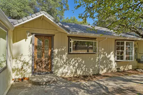 2446 Prado Vista Rd, Placerville, CA 95667 photo 1