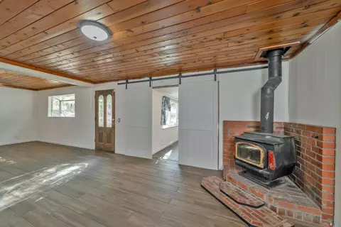 Other - 2446 Prado Vista Rd, Placerville, CA 95667 photo 4 of 17
