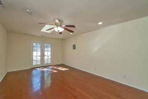 Living - 2446 Prado Vista Rd, Placerville, CA 95667 photo 7 of 7