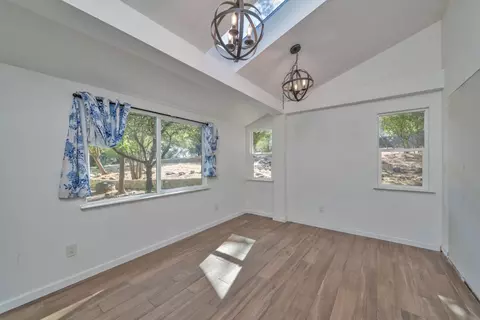 Other - 2446 Prado Vista Rd, Placerville, CA 95667 photo 6 of 17