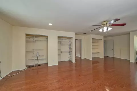 Other - 2446 Prado Vista Rd, Placerville, CA 95667 photo 9 of 17