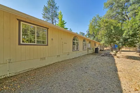 Exterior - 2446 Prado Vista Rd, Placerville, CA 95667 photo 22 of 22