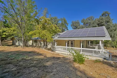 Other - 2446 Prado Vista Rd, Placerville, CA 95667 photo 15 of 17
