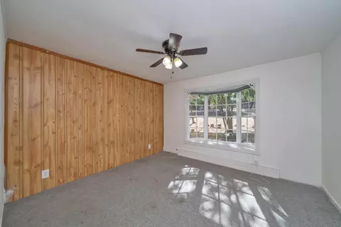 Other - 2446 Prado Vista Rd, Placerville, CA 95667 photo 11 of 17
