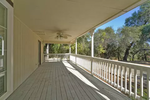 Exterior - 2446 Prado Vista Rd, Placerville, CA 95667 photo 5 of 22