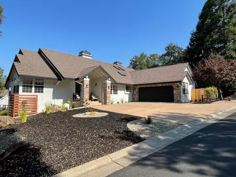 6503 Via Sereno Dr, Sloughhouse, CA 95683