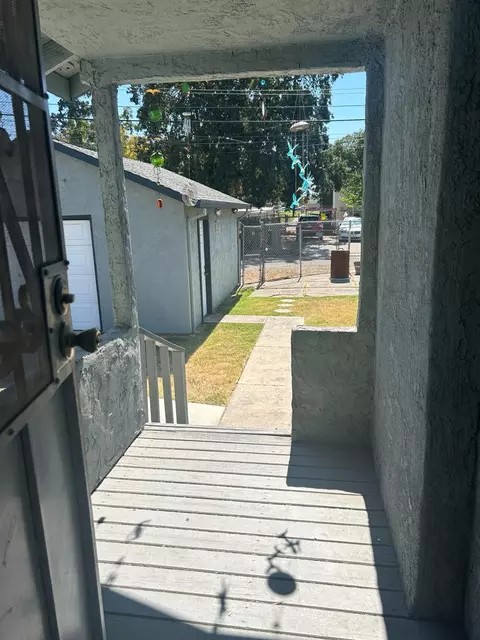 1816 E Sonora St, Stockton, CA 95205 photo 12