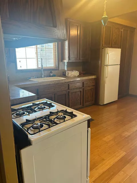 1816 E Sonora St, Stockton, CA 95205 photo 11